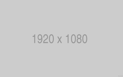 Duis ornare lacus sed nisi imperdiet malesuada