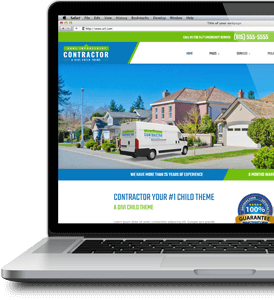 Laptop-contactor-big