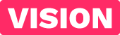 logo-vision